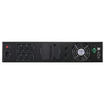 ИБП CyberPower OLS1000ERT2U