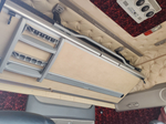 DAF XF 6x2 Седельный тягач XF 510 FTS (Дизельный, 12,9 л, 510 л.с., МТ)