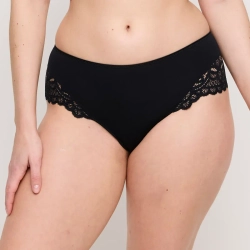 PRIMADONNA Twist First Night Трусы-шорты, черный