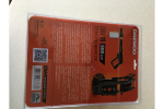 Пеногенератор Daewoo DAW 10