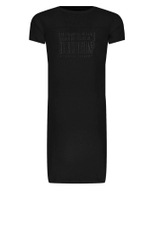 платье Diesel - черный(J00017 00YI9)