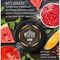 Must Have - Melonade (125г)