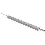 Источник напряжения Led Strip 811018