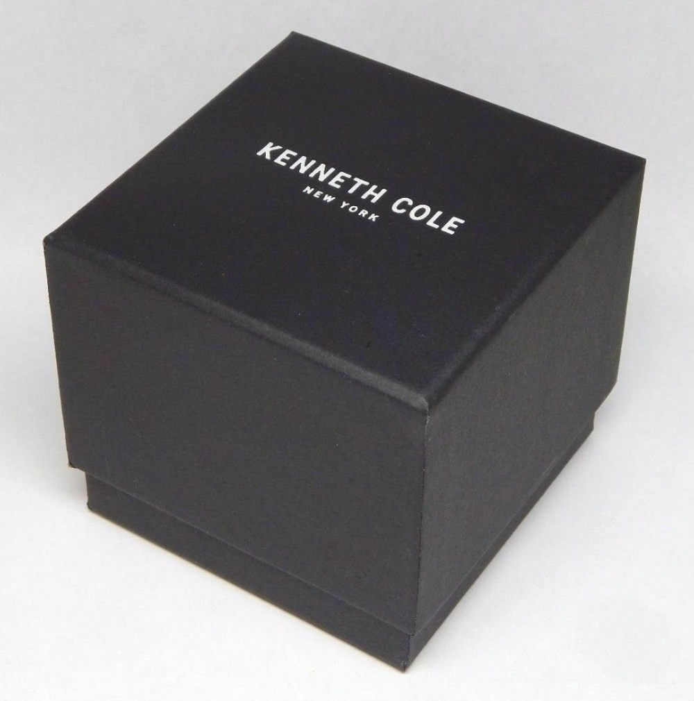 Kenneth Cole New York KCWGE0014004