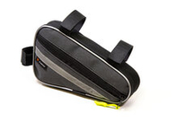 Велоаксессуары