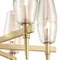 Люстра Maytoni H002PL-06G
