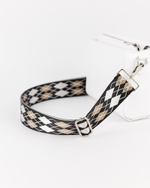 Ремень текстильный 4136