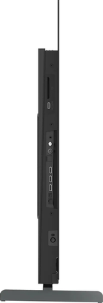 Телевизор SKYWORTH 65SXF9800, OLED, 4K Ultra HD