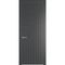 Profil Doors 10PA графит профиль никель матовый