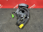 Шлейф подрулевой