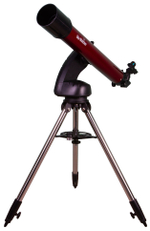 Телескоп  Sky-Watcher 76343