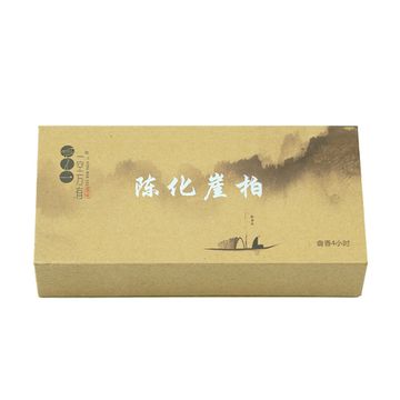 Ароматические спирали "Туя складчатая"