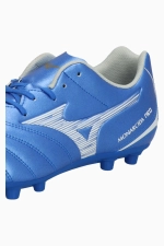 Бутсы Mizuno Monarcida Neo II Select AG - синий