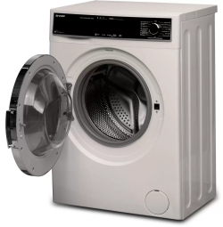 Стиральная машина SHARP ES612RW