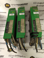 Сontrol Techniques DBE 140* б/у