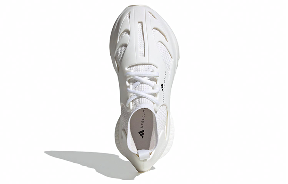 Кроссовки Adidas Sportswear