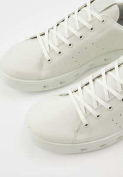 Кеды мужские ECCO STREET 720 M