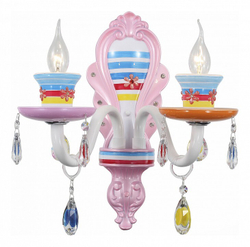 Бра ST-Luce SL673.781.02