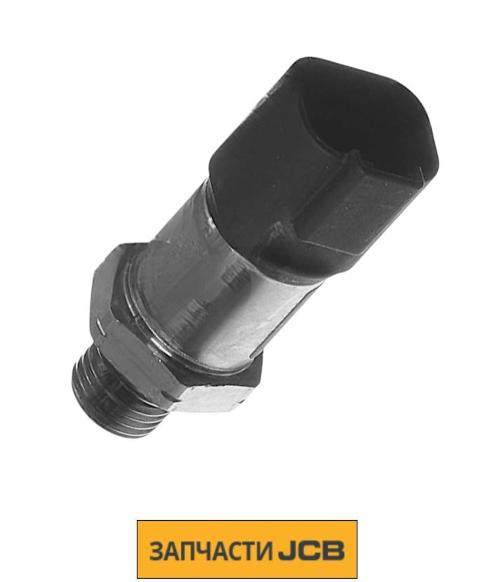 Датчик JCB 701/74200