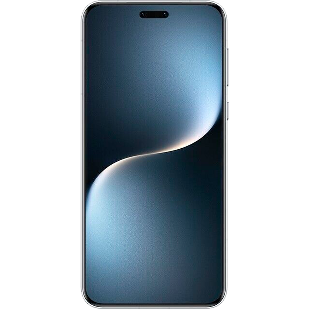 Смартфон HONOR Magic 7 Pro 16/1TB, Lunar Shadow Gray (Серый)
