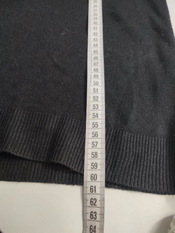 Джемпер Atmosphere вязаный 46 размер