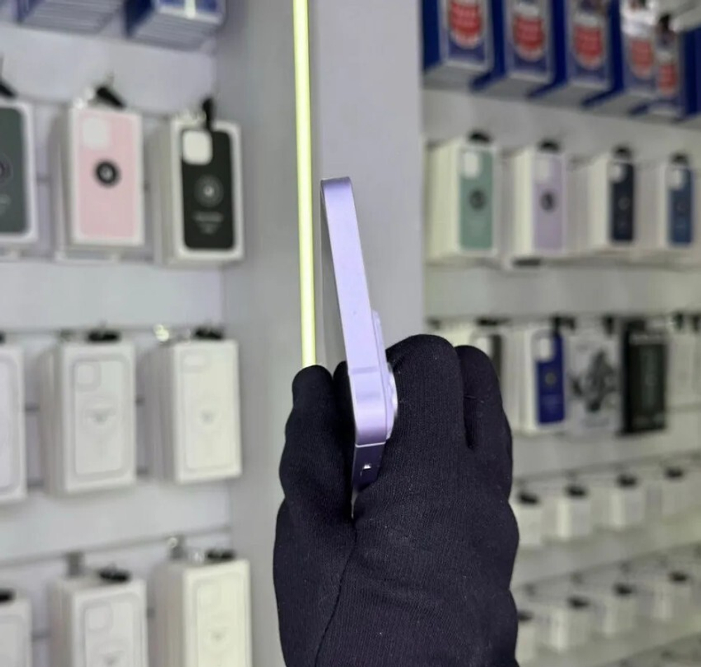 iPhone 14, 512 ГБ б/у