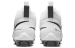 Кроссовки Nike Alpha Menace