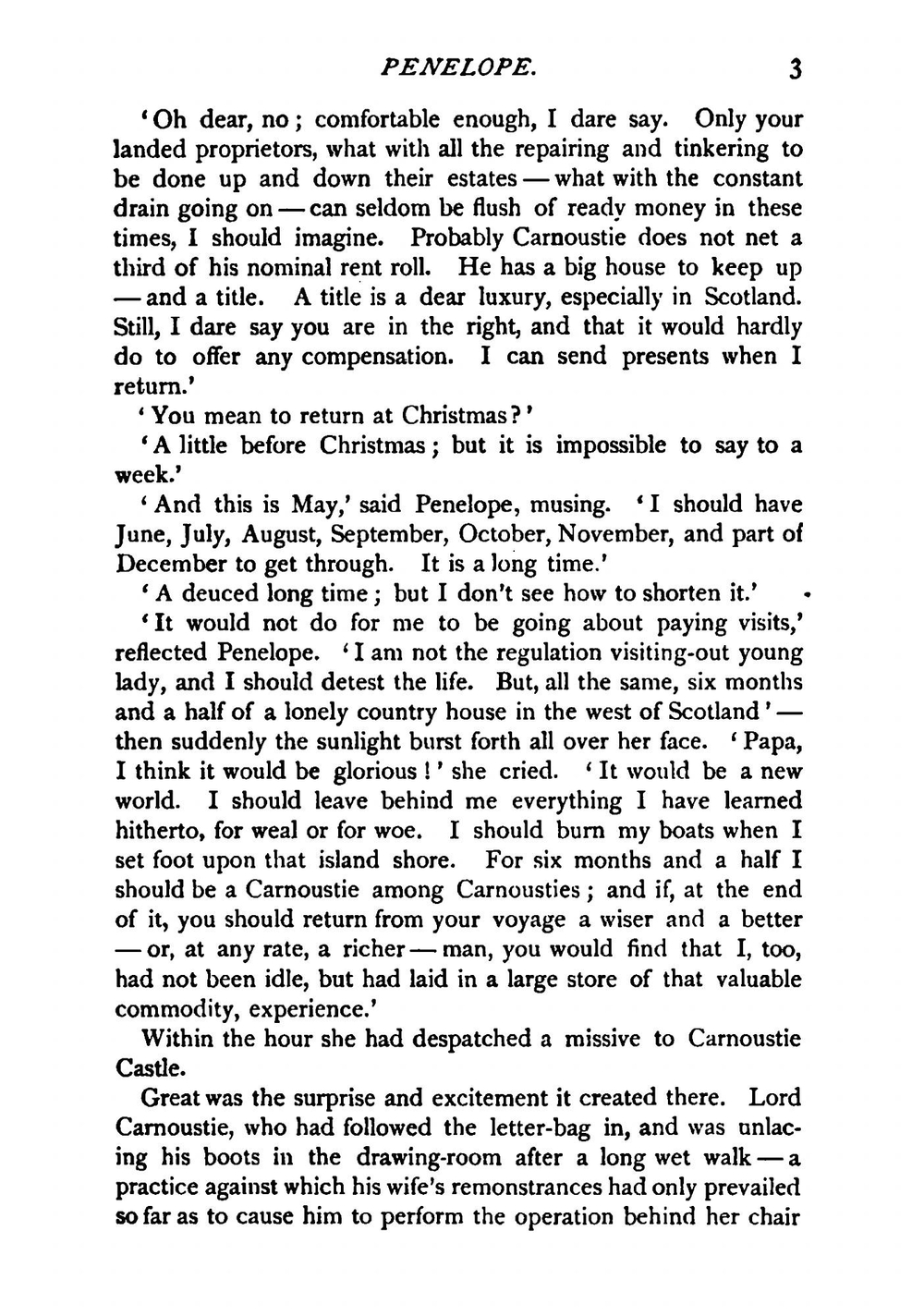 The Matchmaker: a novel | Lucy Bethia Walford