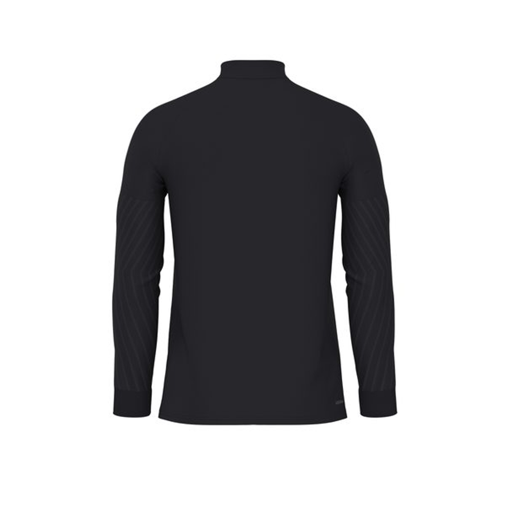 Джемпер тренировочный Element 24 Drill Top — Black/white