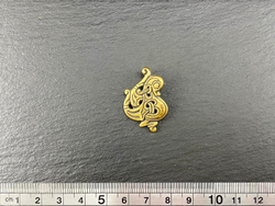 Подвеска. Утица