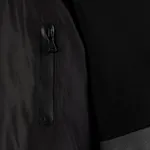 Толстовка Armiger Asymmetrical