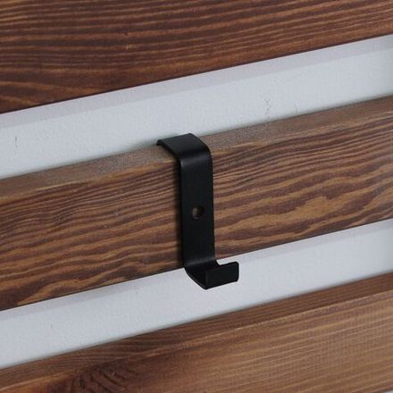 Эпларо/Осло