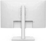 Монитор  BenQ  GW3290QT