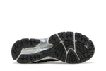 Кроссовки New Balance Nb 2002R D