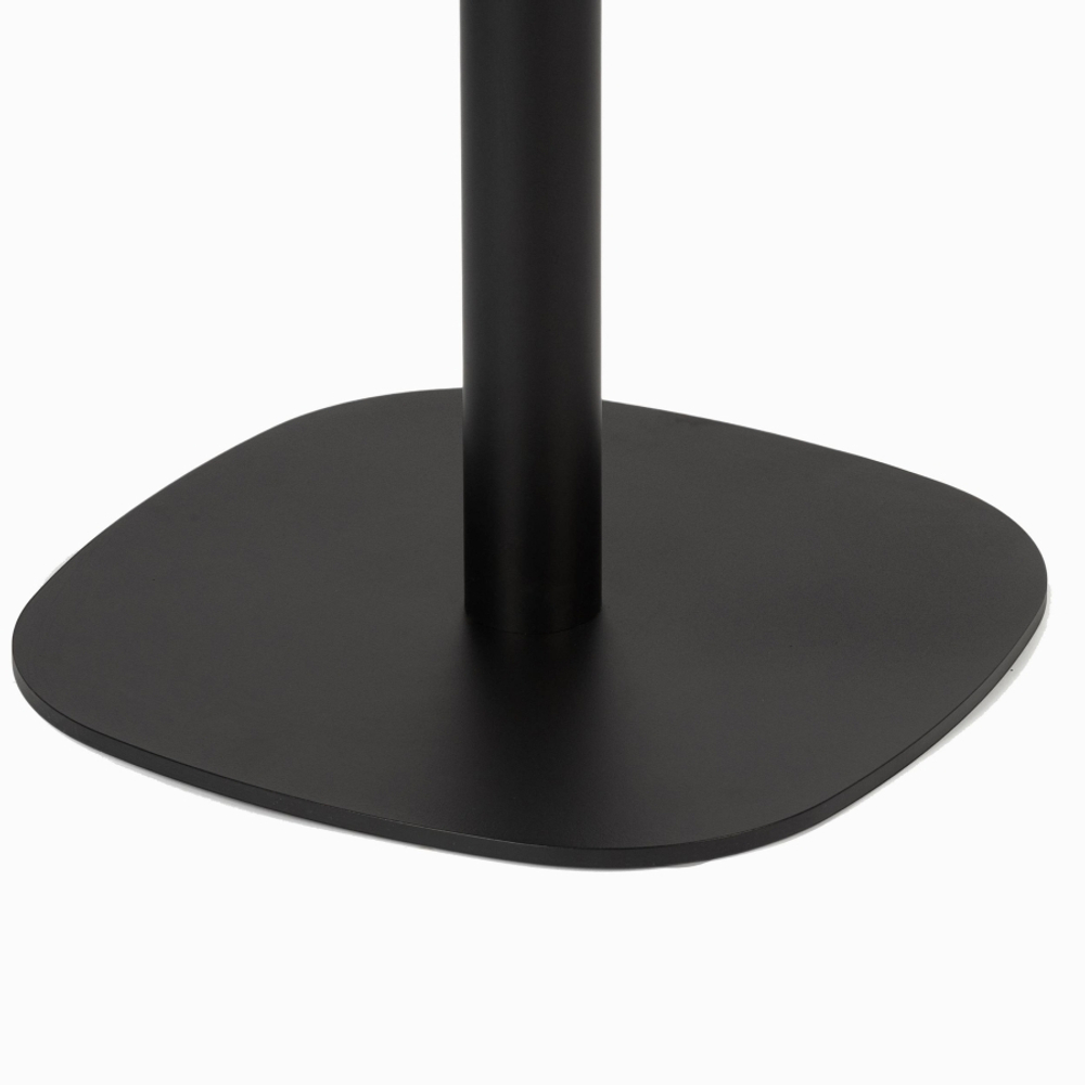 Обеденный стол Square 70х70