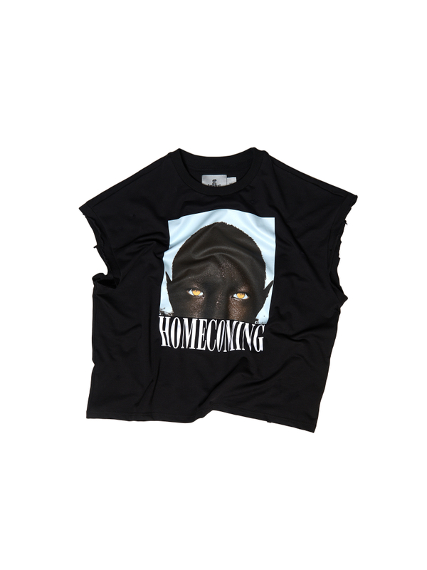 "Homecoming" T-Shirt