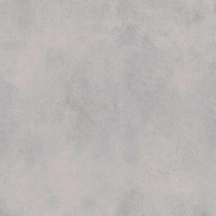 Silent grey 60x60 SN0H06M01