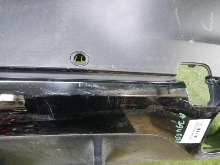 DSCN1510.jpg