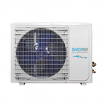 Кондиционер Daicond DN-09NW