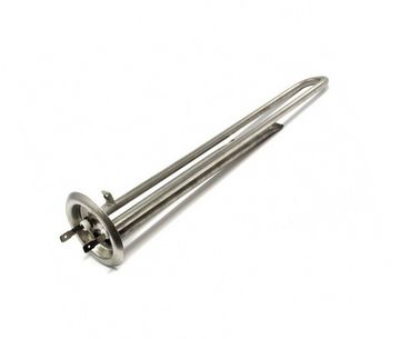 Тэн для Водонагревателя 1300w Нержавейка M4 Термекс