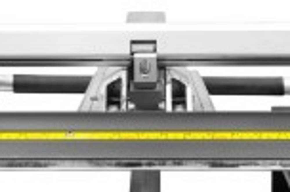 Станок листогибочный STALEX SuperMax 3,2 метра 102846R