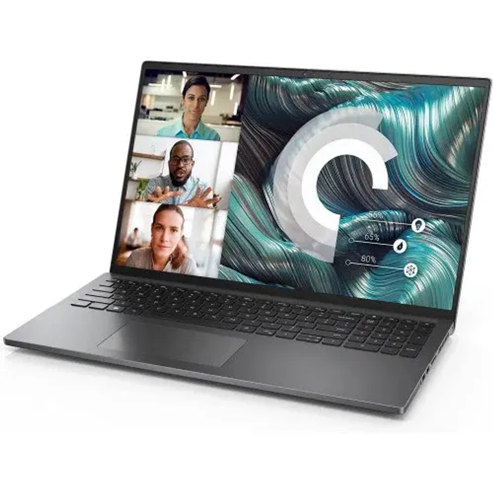 Ноутбук Dell Vostro 7620 (210-BDVL-3)