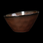 shop_items_catalog_image748314c5365c7bd5784911f164133bb278e3b8