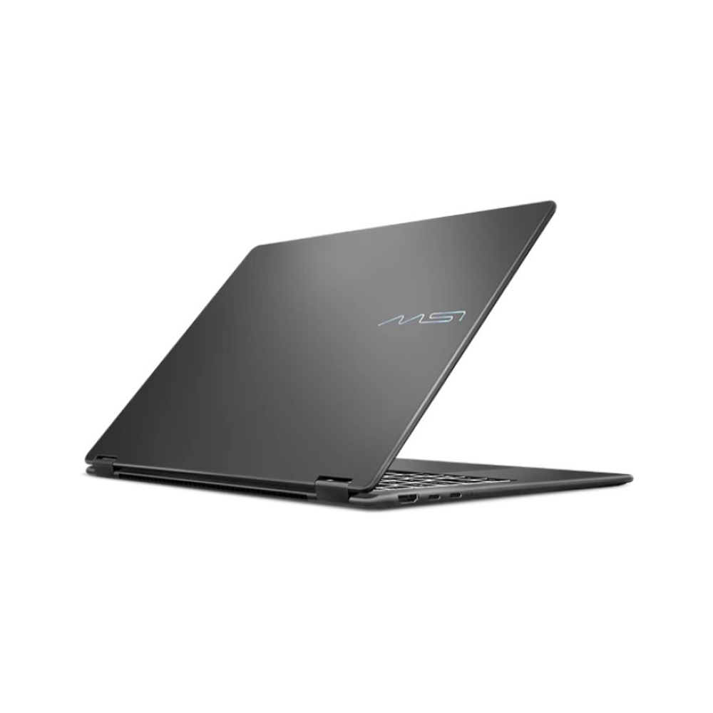 Ноутбук MSI Prestige 16 AI+ C3MG-030RU Intel Core Ultra 7 355 1700MHz/16"/2880x1800/32GB/1024GB SSD/Intel Arc Graphics/Win 11 Pro (9S7-262223-030)