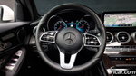 Mercedes-Benz GLC-Class X253 GLC300 4MATIC (03.2020)