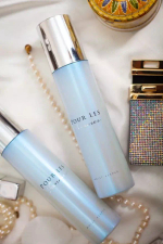 UTP Гиалуроновый лосьон-бустер 2 в 1 Мойст Кипер - Moist Keeper,150 мл