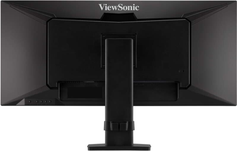 Монитор 34" ViewSonic VA3456-MHDJ (VA3456-MHDJ)