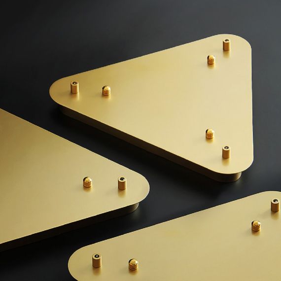 Потолочное крепление Imperium Loft Ceiling Mount 101426-26