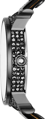 Наручные часы Diesel DZ7328