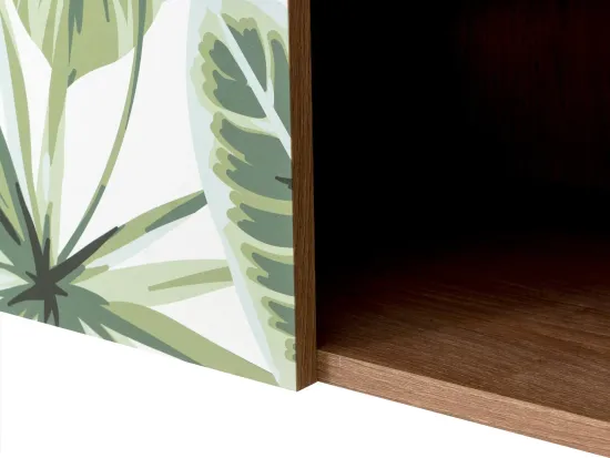 Витрина Frida 631749